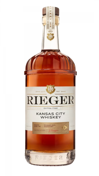 Photo for: Kansas City Whiskey
