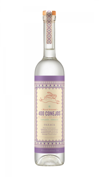 Photo for: 400 Conejos Tobala