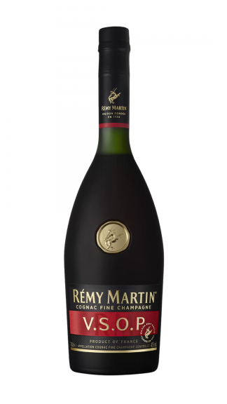 Photo for: Rémy Martin VSOP