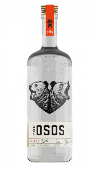 Photo for: Por Osos