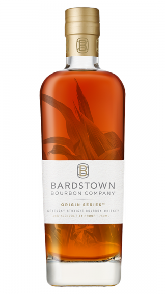 Photo for: Origin Series Bourbon