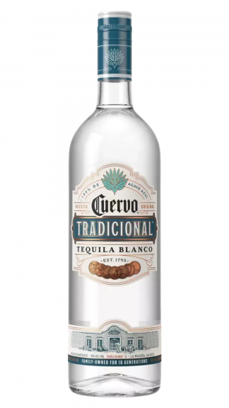Photo for: Jose Cuervo Tradicional Blanco