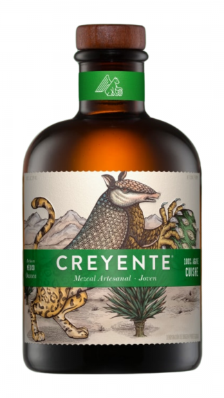 Photo for: Creyente Cuishe