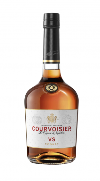 Photo for: Courvoisier Vs