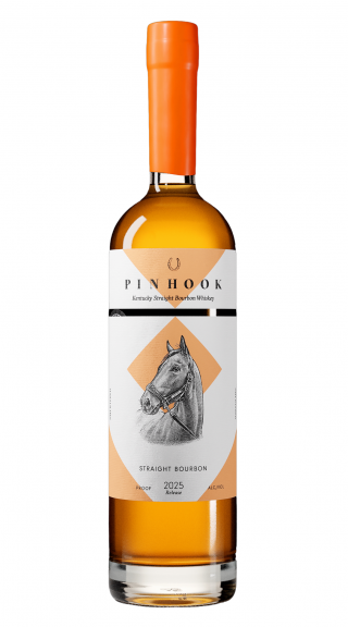 Photo for: Pinhook Kentucky Straight Bourbon