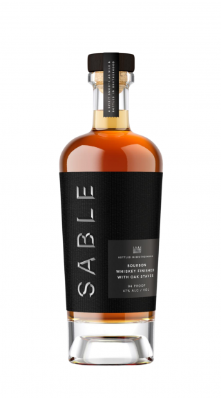 Photo for: Sable 