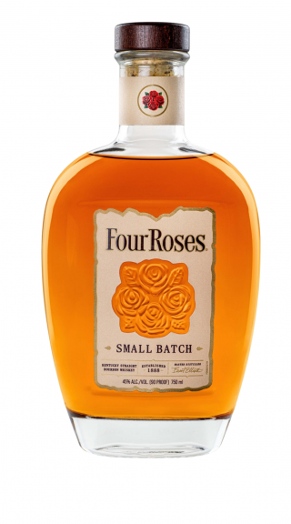Photo for: Four Roses Small Batch
