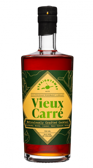 Photo for: Vieux Carre 