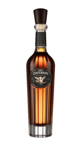 Photo for: Gran Centenario Leyenda