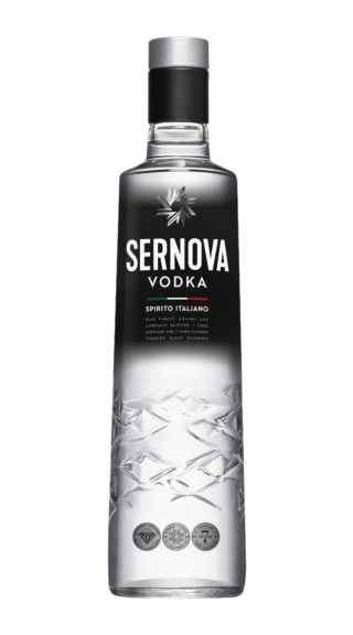 Photo for: Sernova