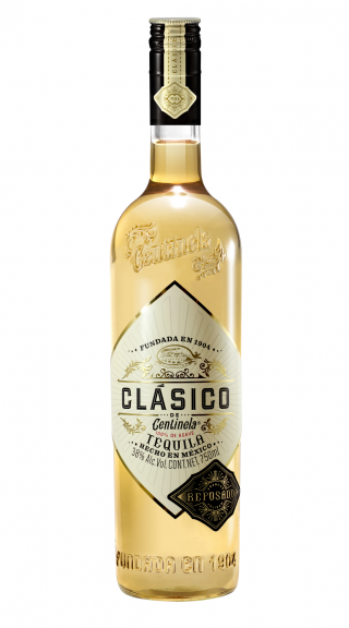 Photo for: Centinela Clásico Reposado