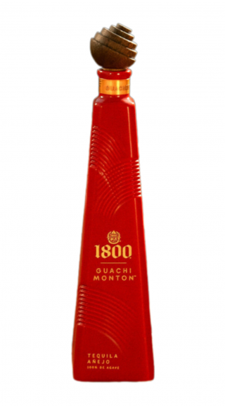Photo for: 1800 Guachimonton