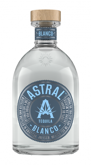 Photo for: Astral Tequila Blanco