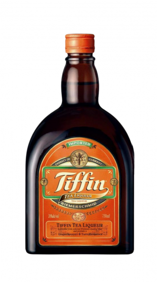 Photo for: Tiffin 