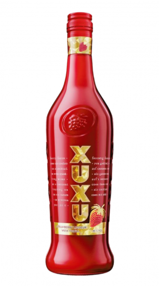 Photo for: Xuxu