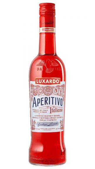 Photo for: Aperitivo