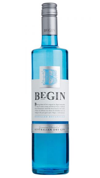 Photo for: BeGin Gin