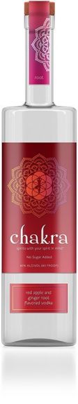 Photo for: Chakra Root