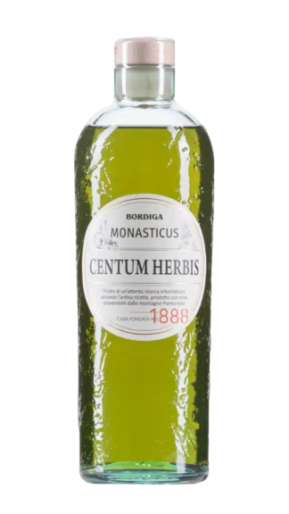 Photo for: Centum Herbis