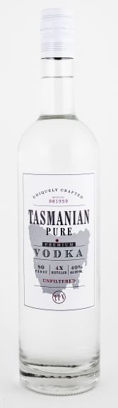 Photo for: Tasmanian Pure  
