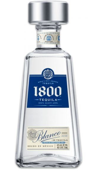 Photo for: 1800 Blanco