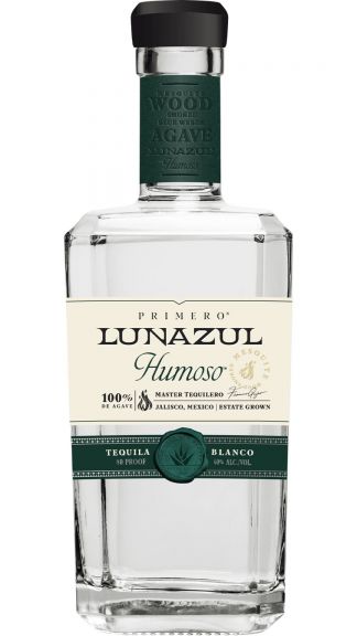 Photo for: Lunazul Primero Humoso