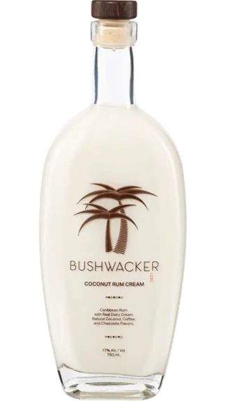 Photo for: Bushwacker Spirits