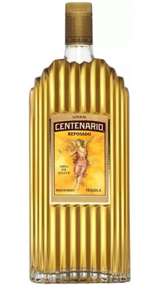 Photo for: Gran Centenario Reposado