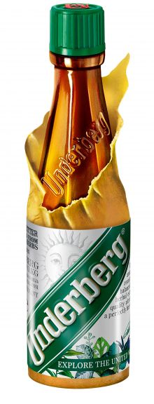 Photo for: Underberg Bitters