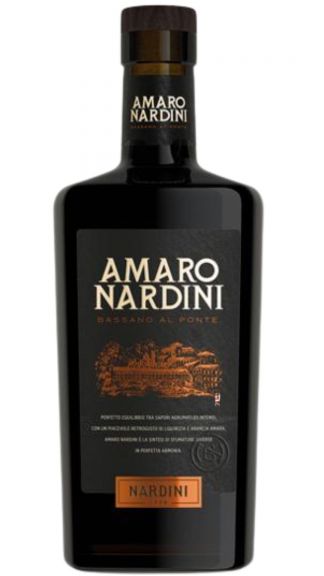 Photo for: Amaro