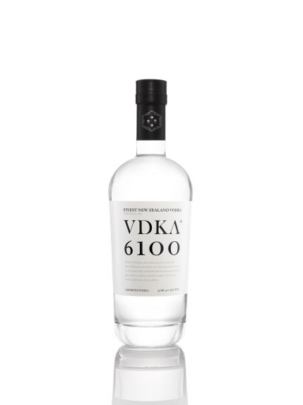 Photo for: VDKA 6100