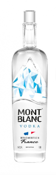 Photo for: Mont Blanc 