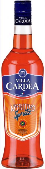 Photo for: Aperitivo Villa Cardea