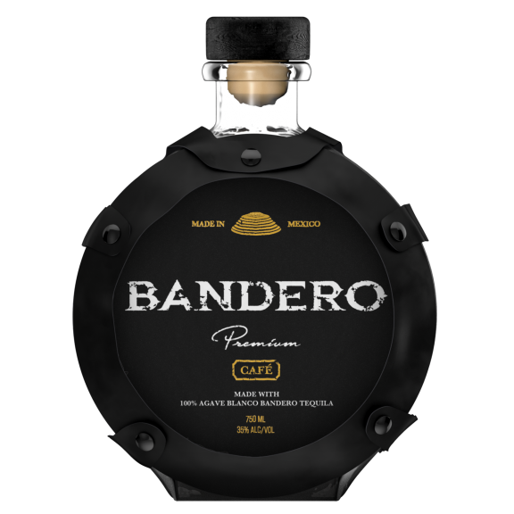 Photo for: Bandero Café