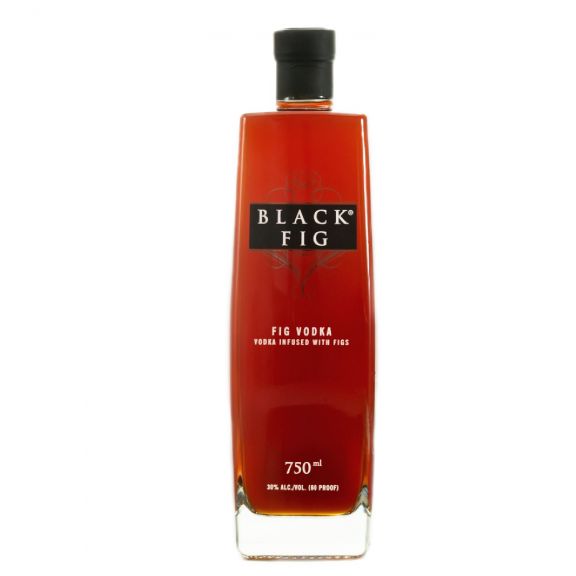 Photo for: Black Fig 