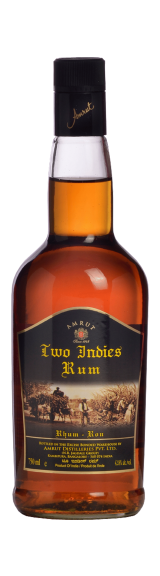 Photo for: Two Indies Rum