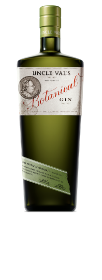 Photo for: Uncle Val's Botanical Gin