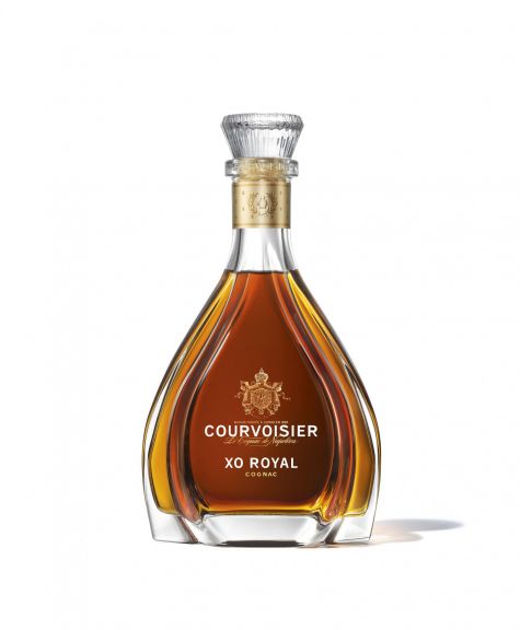 Photo for: Courvoisier XO Royal