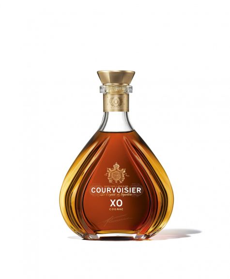 Photo for: Courvoisier XO