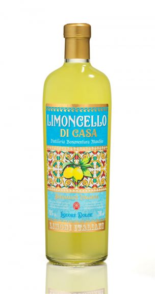 Photo for: Limoncello Di Casa