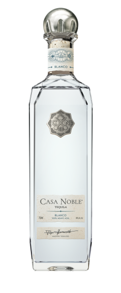 Photo for: Casa Noble Blanco