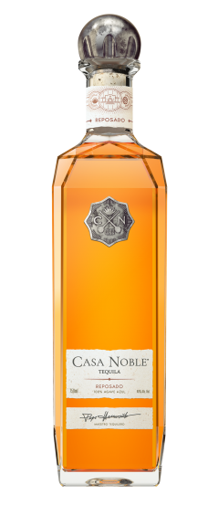 Photo for: Casa Noble Reposado