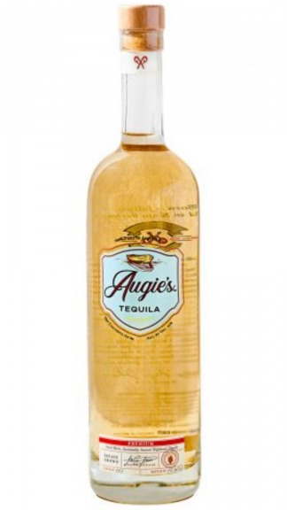 Photo for: Augie's Premium Tequila Reposado