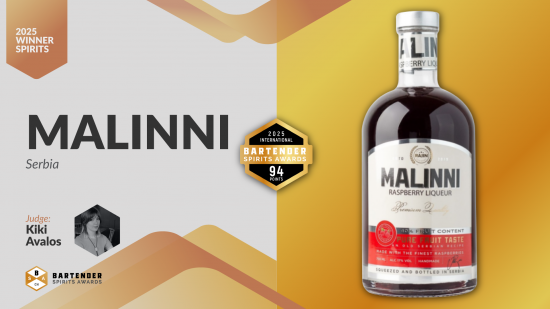 Photo for: Malinni