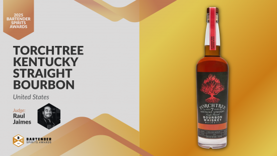 Photo for: Torchtree Kentucky Straight Brourbon