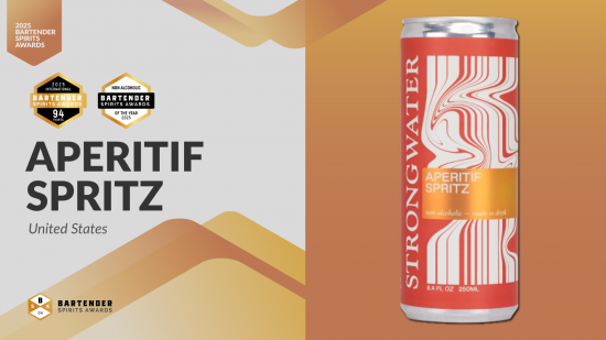 Photo for: Aperitif Spritz
