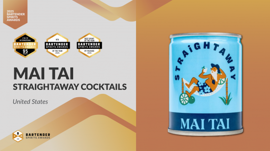 Photo for: Mai Tai