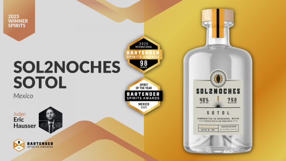 Photo for: Sol2Noches Sotol