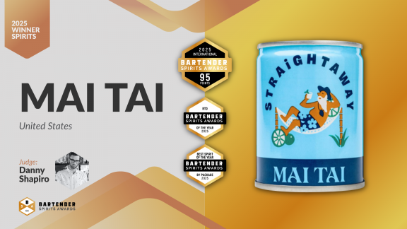 Photo for: Mai Tai